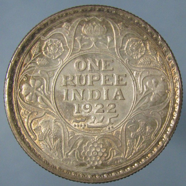Eye-Candy-Corner:-Post-Your-Toned-Coins!